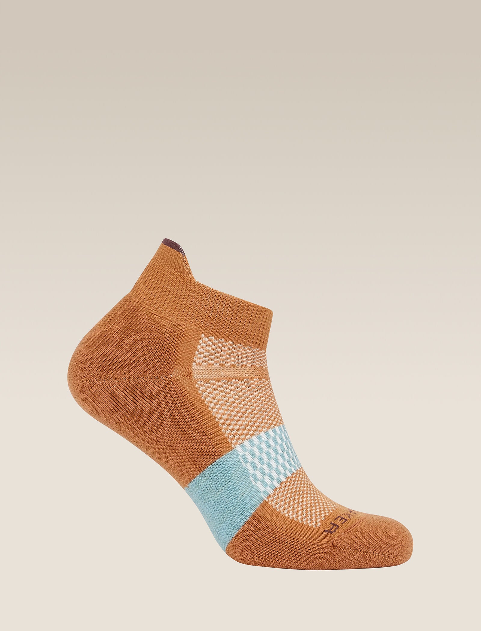 Calcetines Ligeros Multideporte de Lana Merino para Mujer