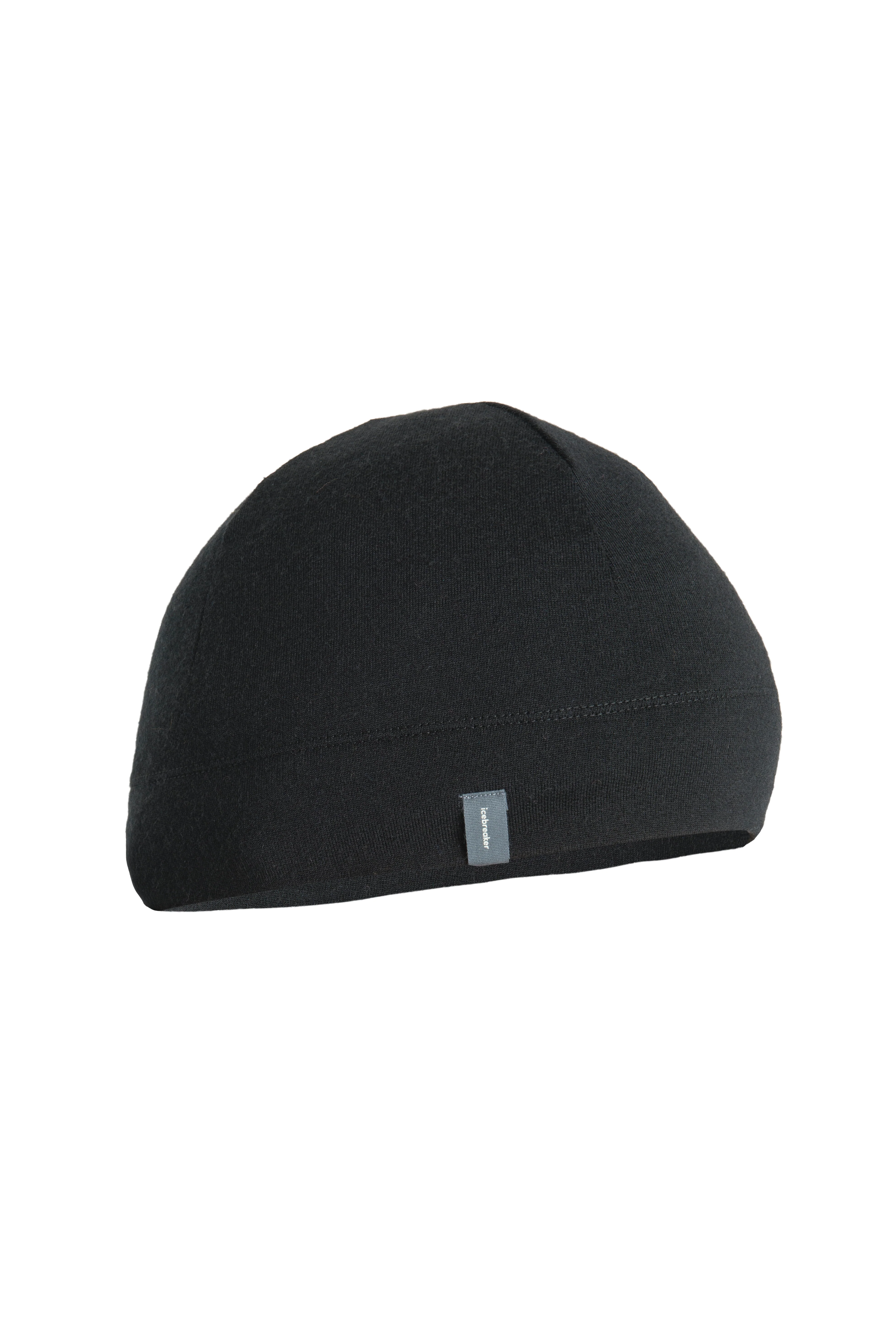 Gorro Unisex Merino 260 Ridge