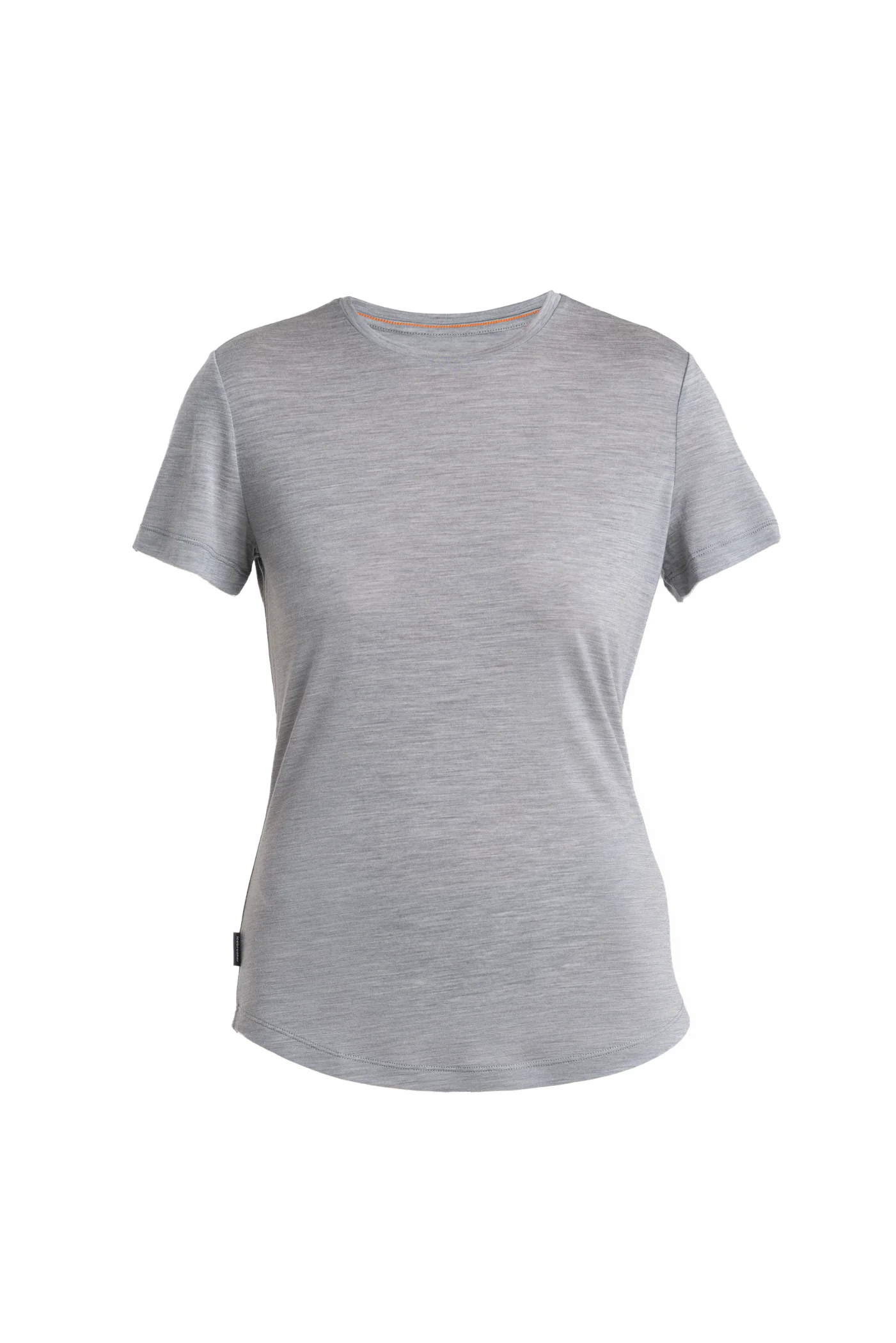 Camiseta de manga corta para mujer Merino Blend 125 Cool-Lite™ Sphere