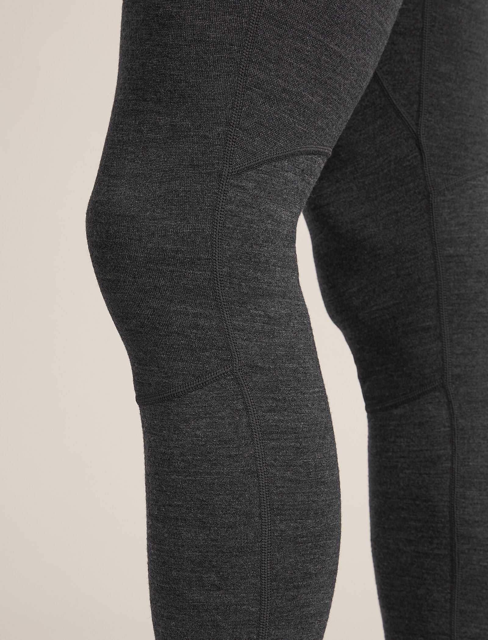 Pantalones térmicos para hombre ZoneKnit™ 260