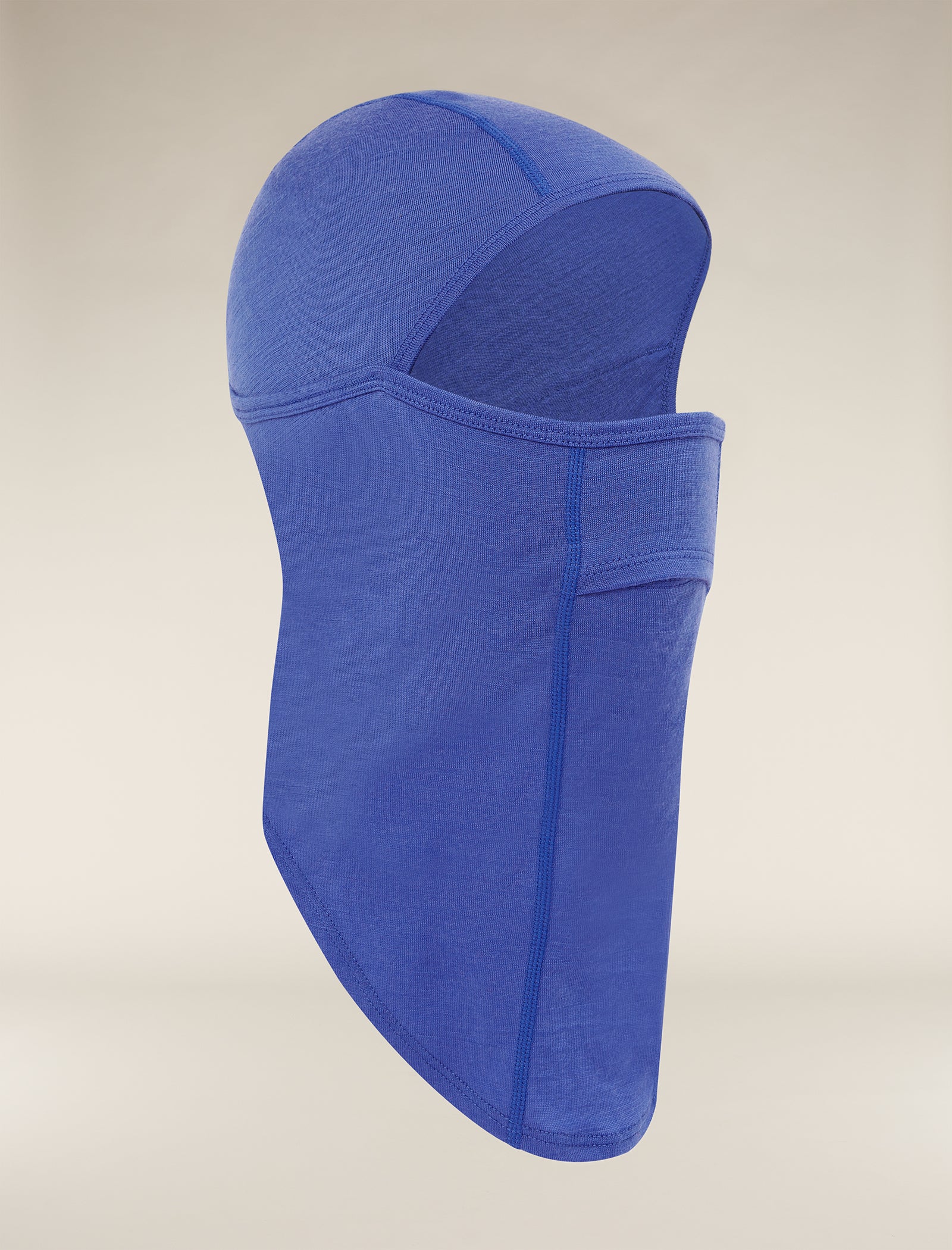 Balaclava Unisex Merino 200 Oasis