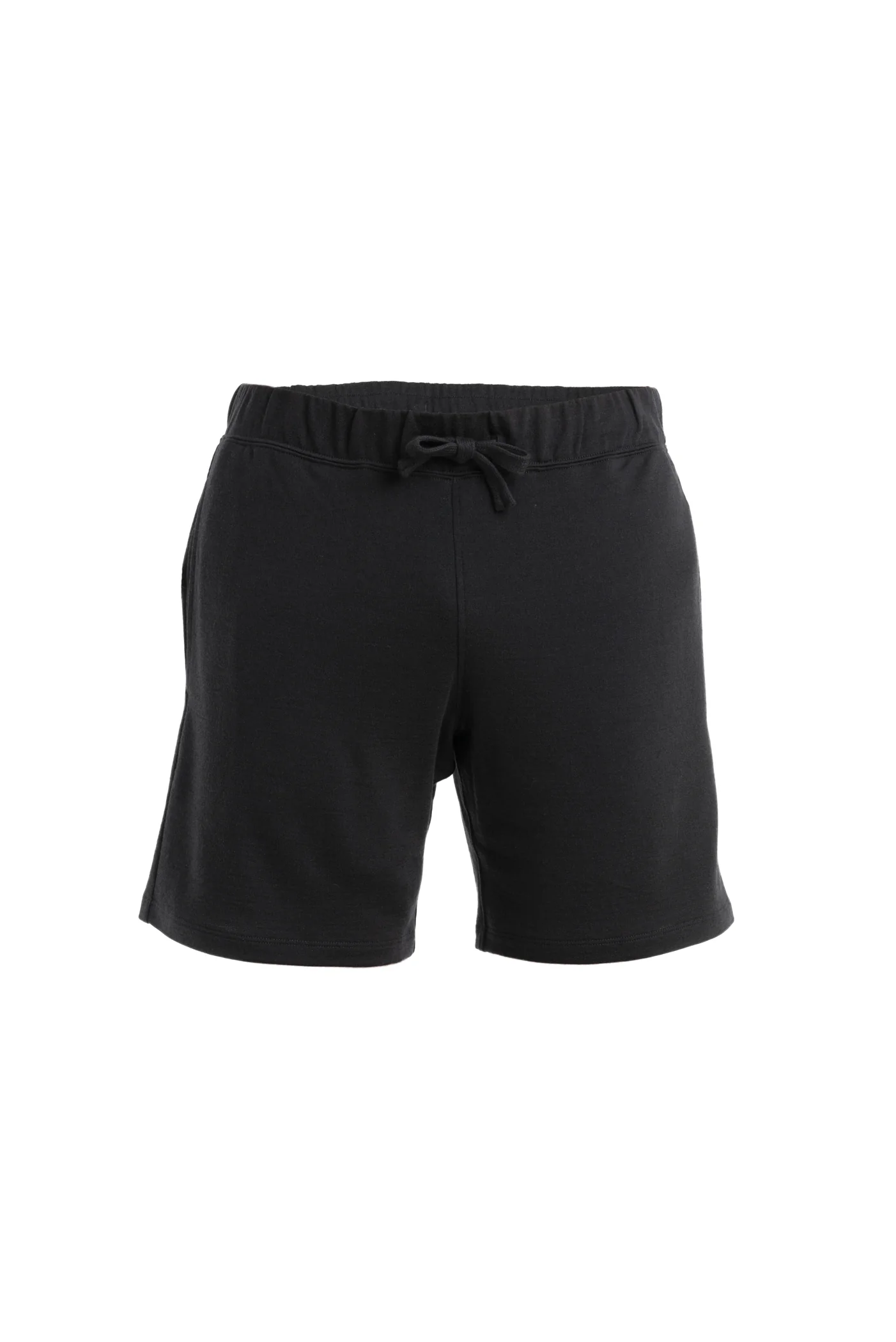 Pantalones cortos para hombre Merino Blend 200 Shifter