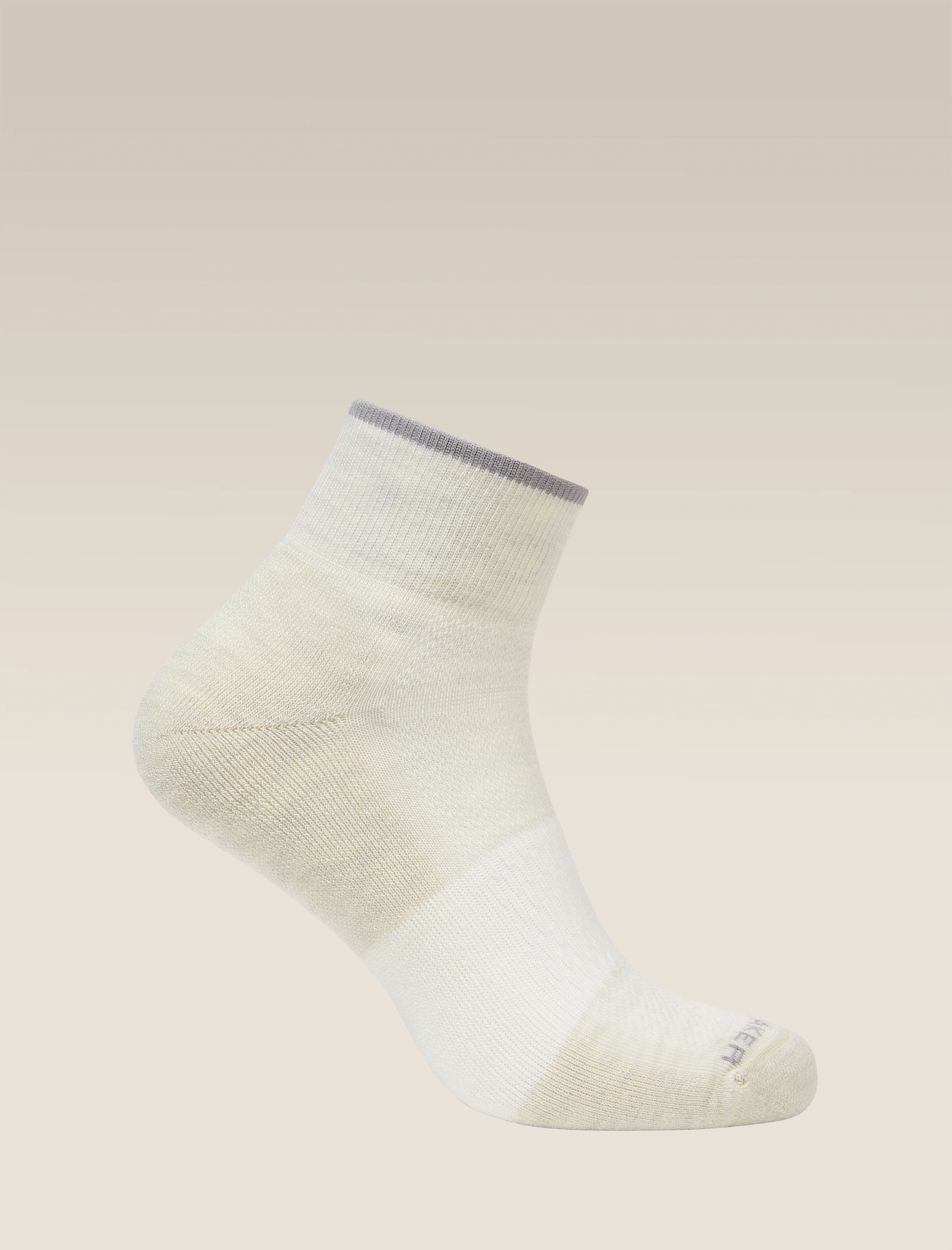 Calcetines ligeros mini para hombre Merino Multidesport