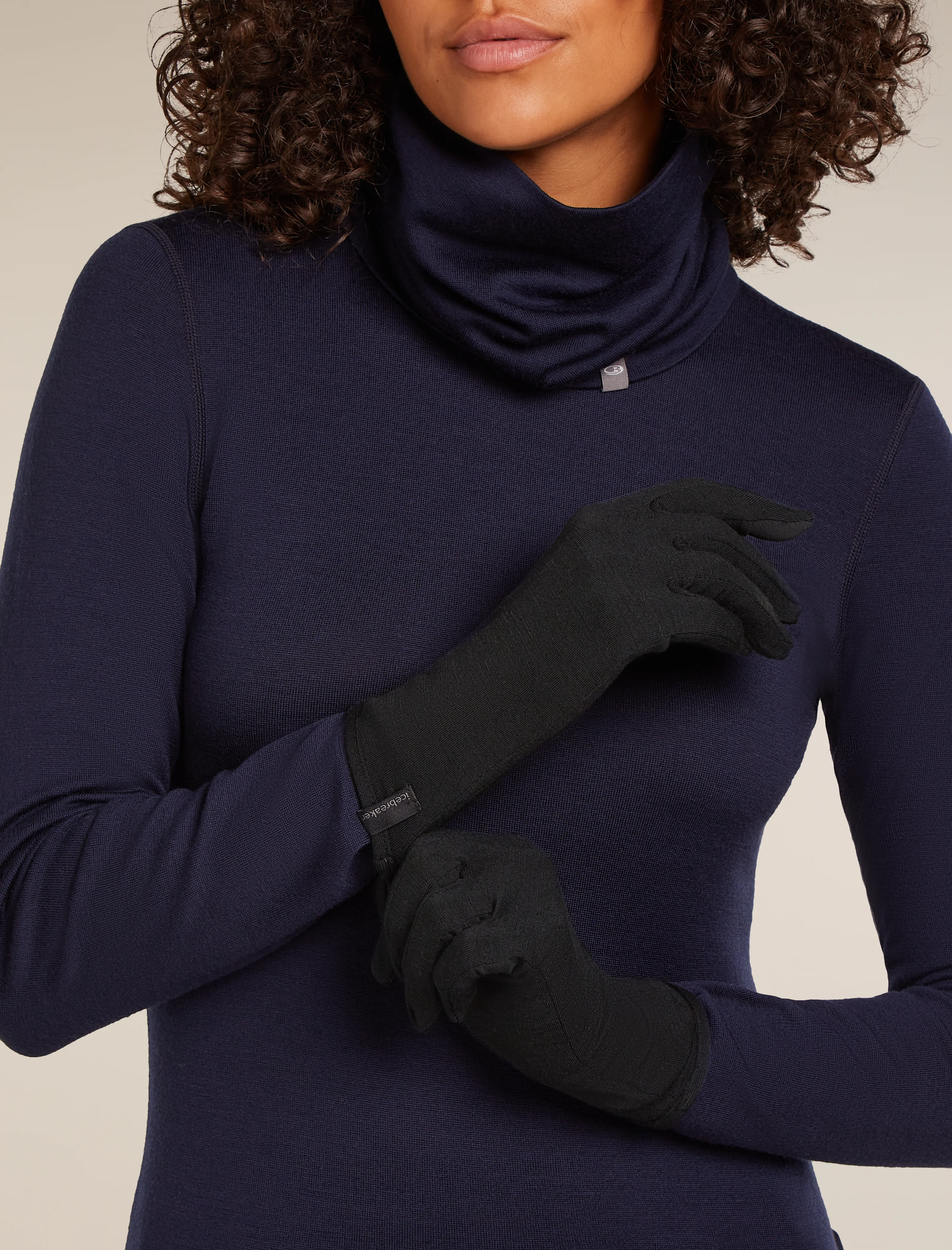 Forro de guantes 260 Tech unisex