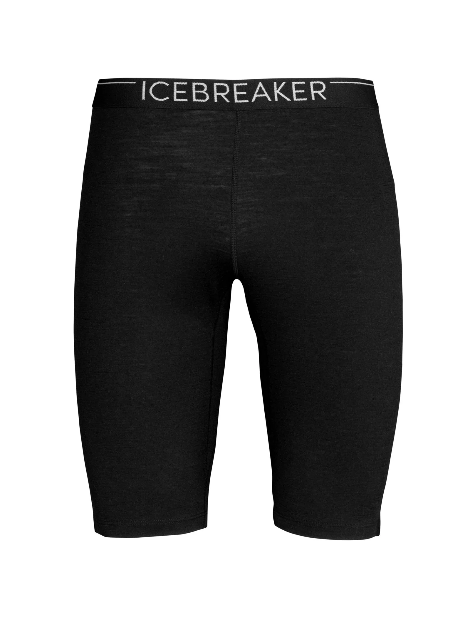 Pantalones cortos térmicos Oasis Merino 200 para hombre