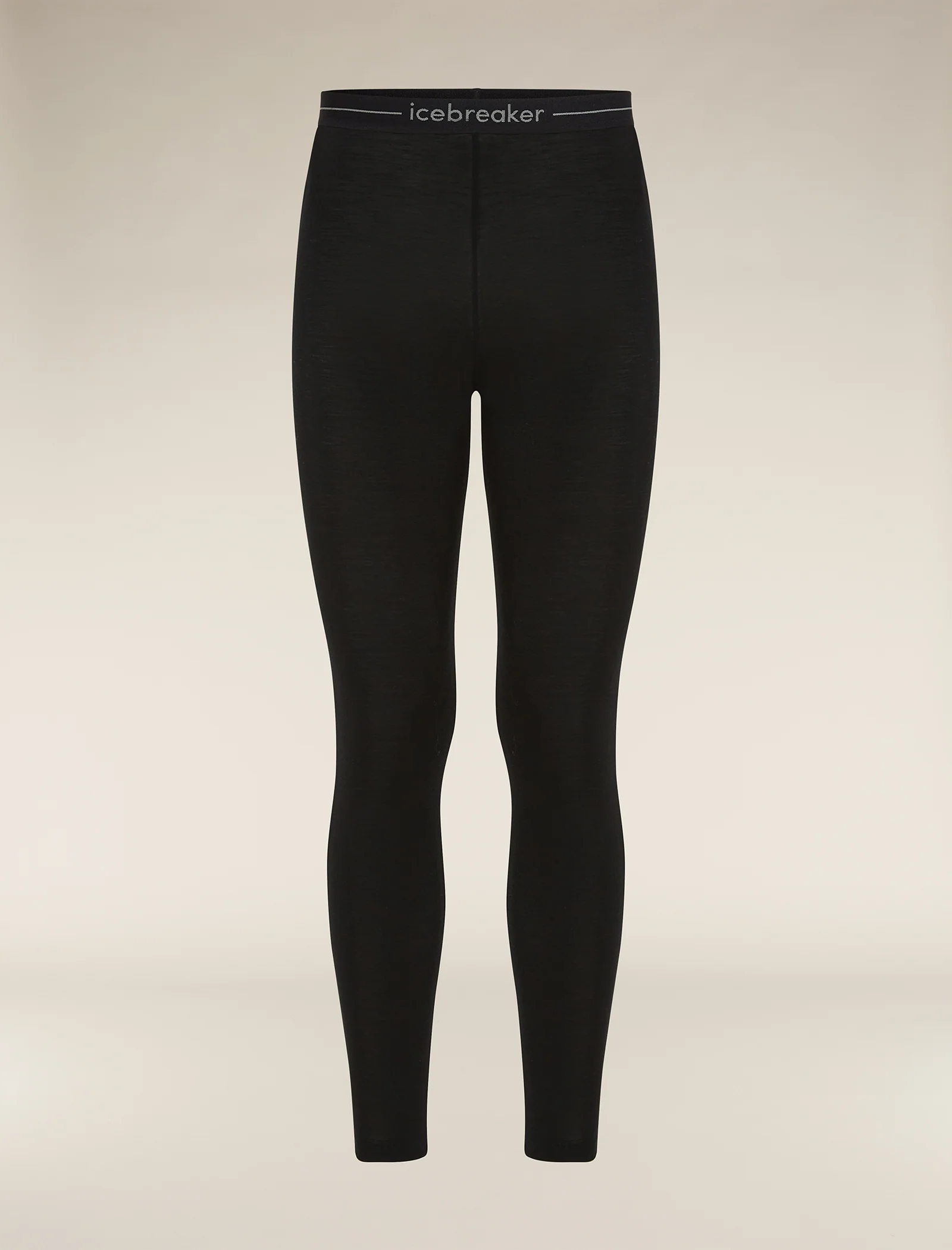 Pantalones térmicos para hombre Merino 175 Everyday