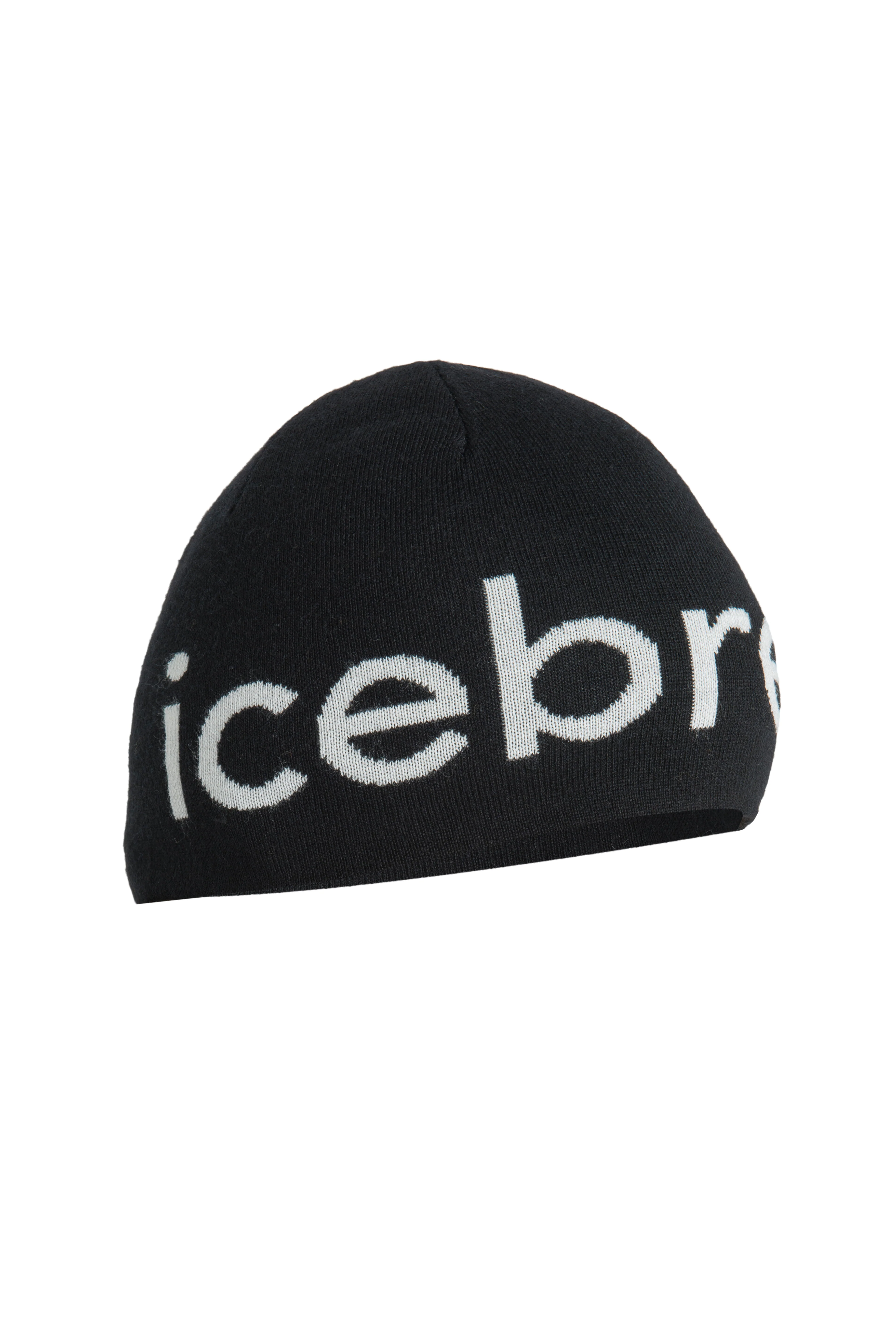 Gorro Unisex Merino Icebreaker