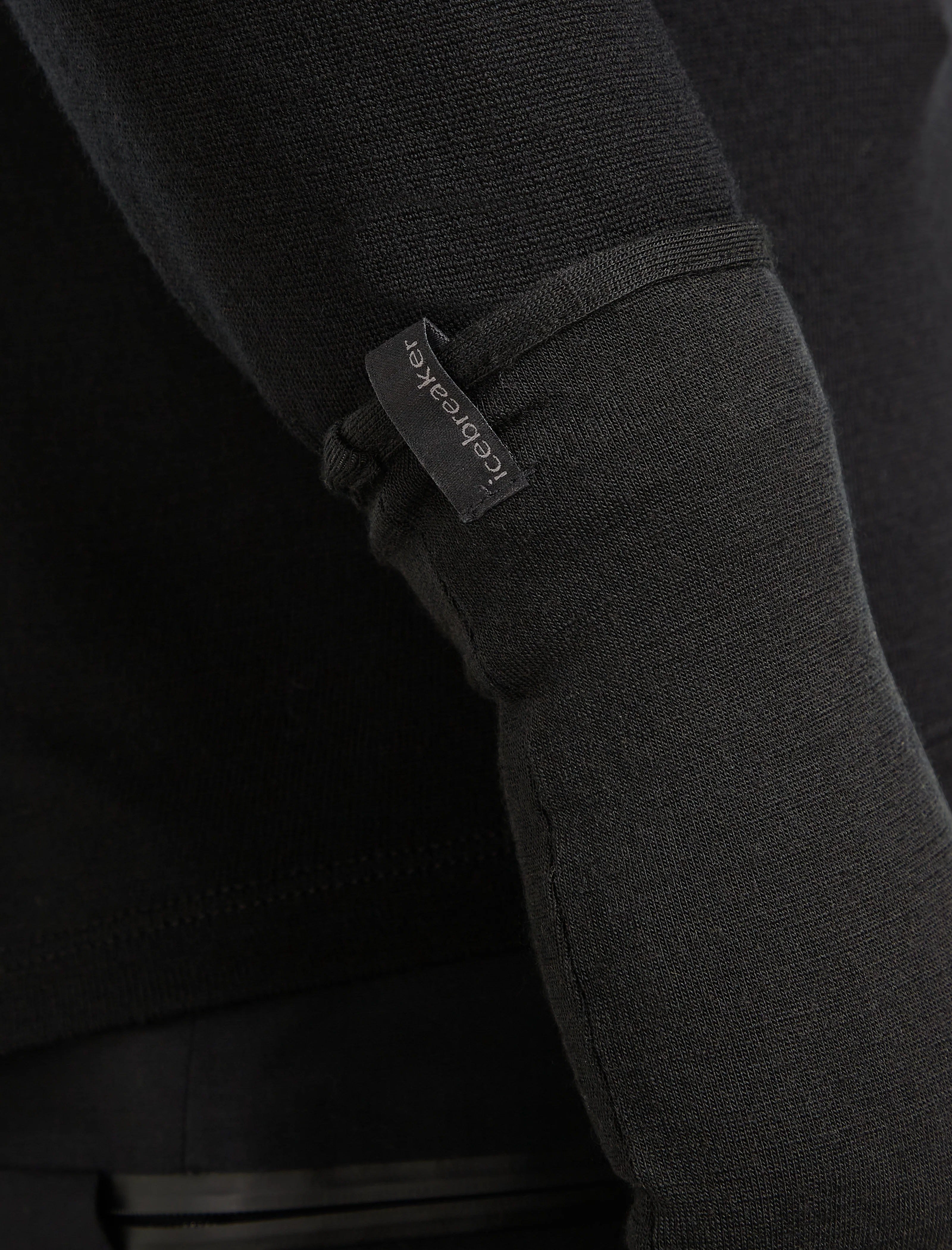 Forro de guantes 260 Tech unisex