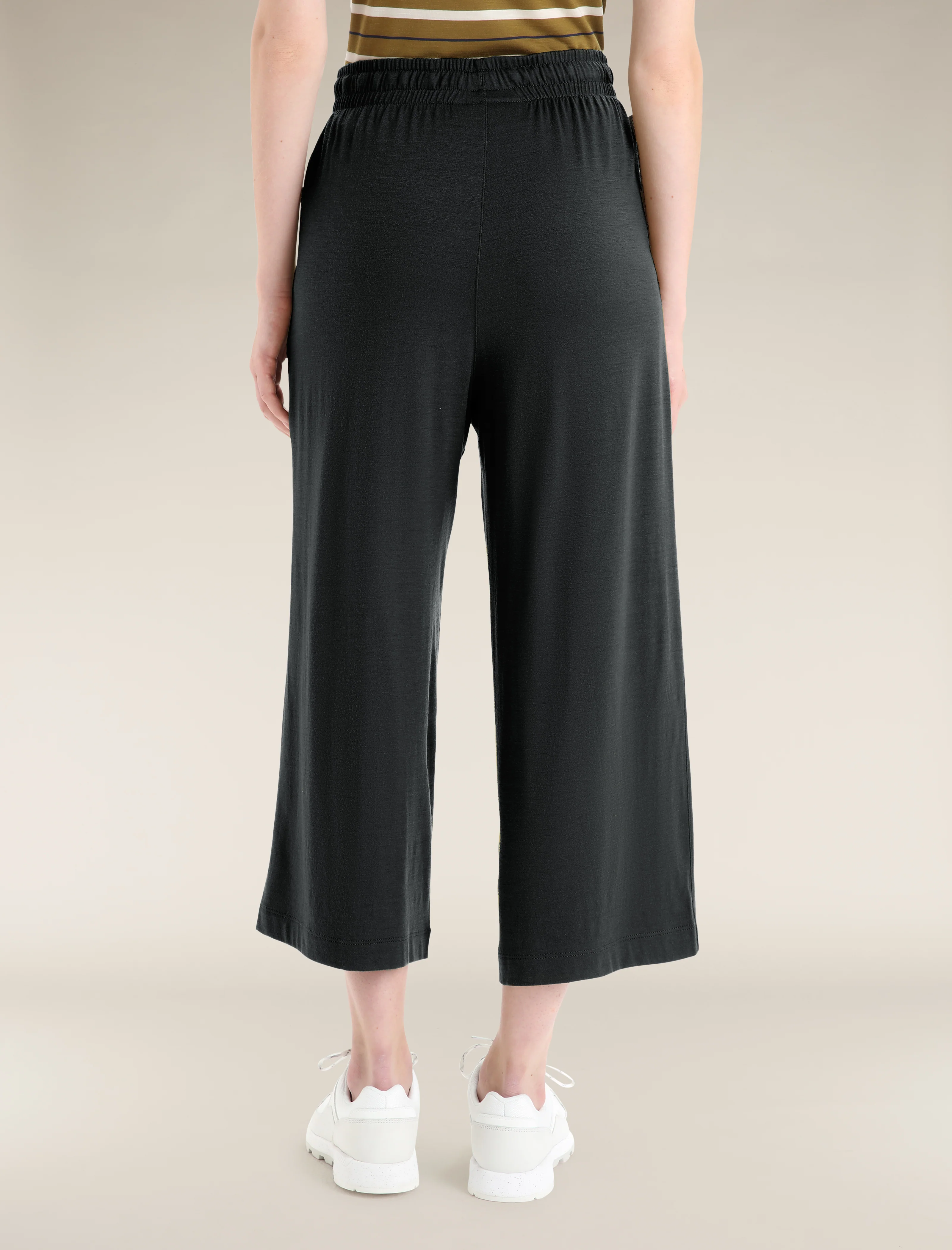 Culotes de mujer Granary