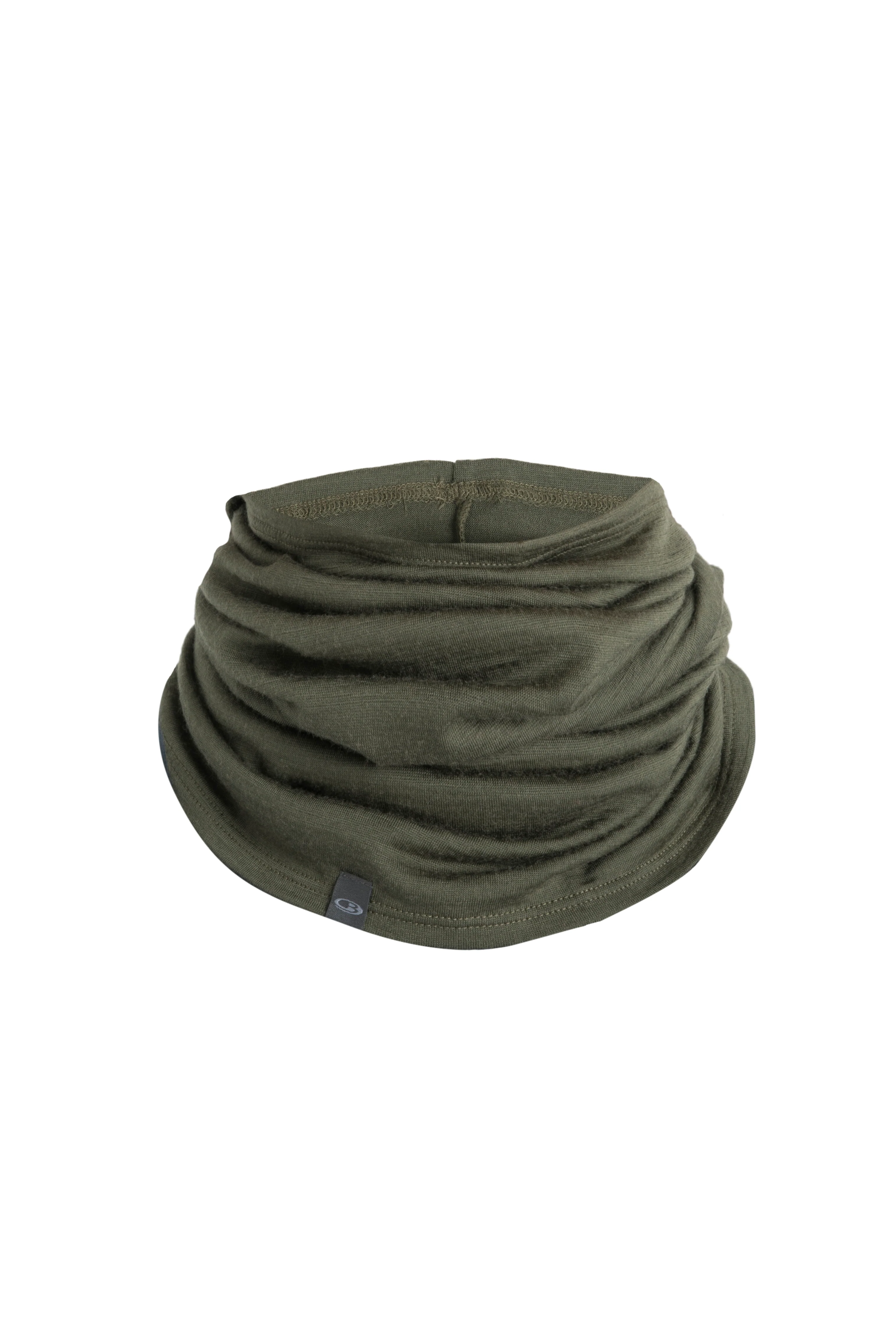 Chute Flexi Merino 200 Unisex