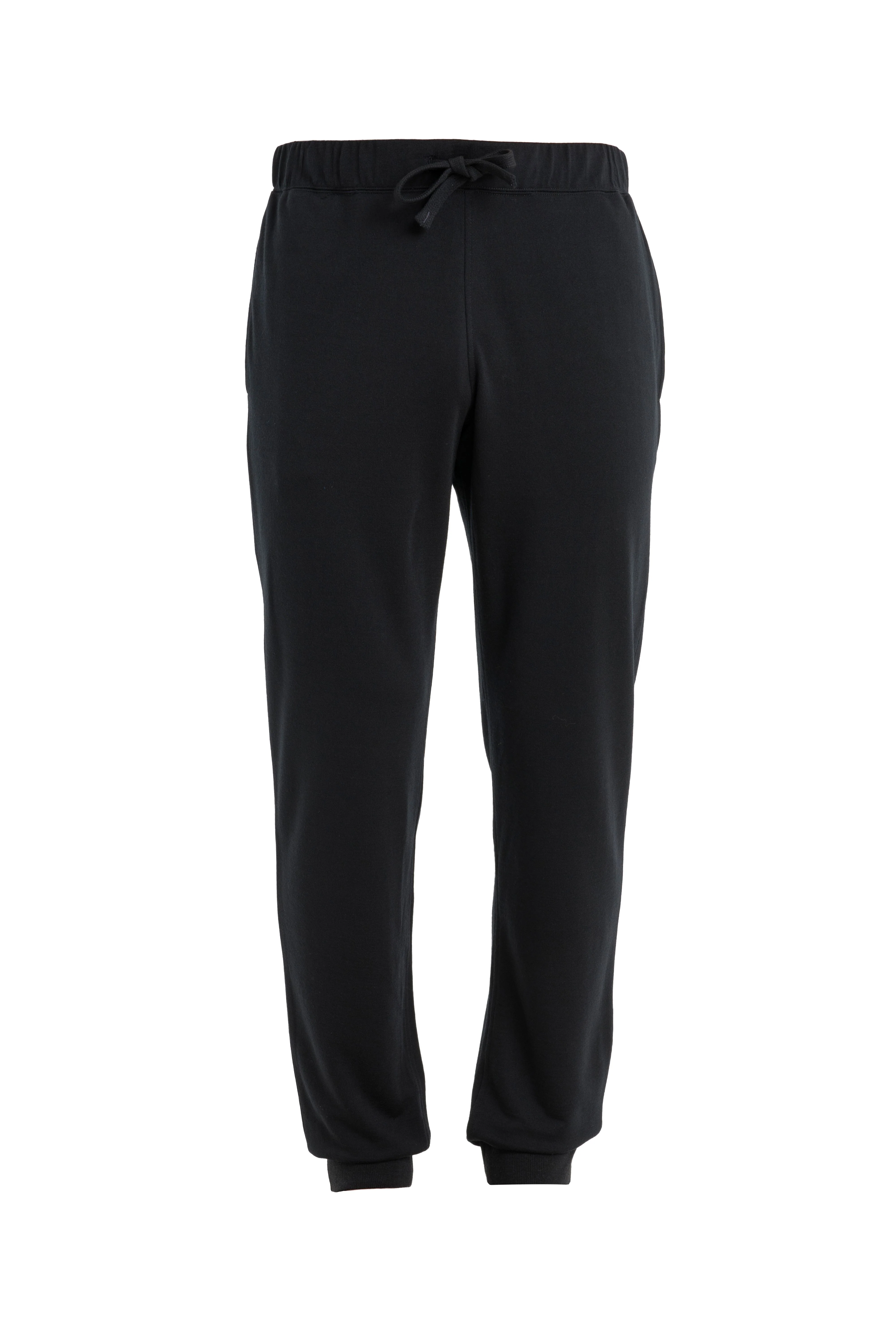 Pantalones para hombre Merino Blend 200 Shifter