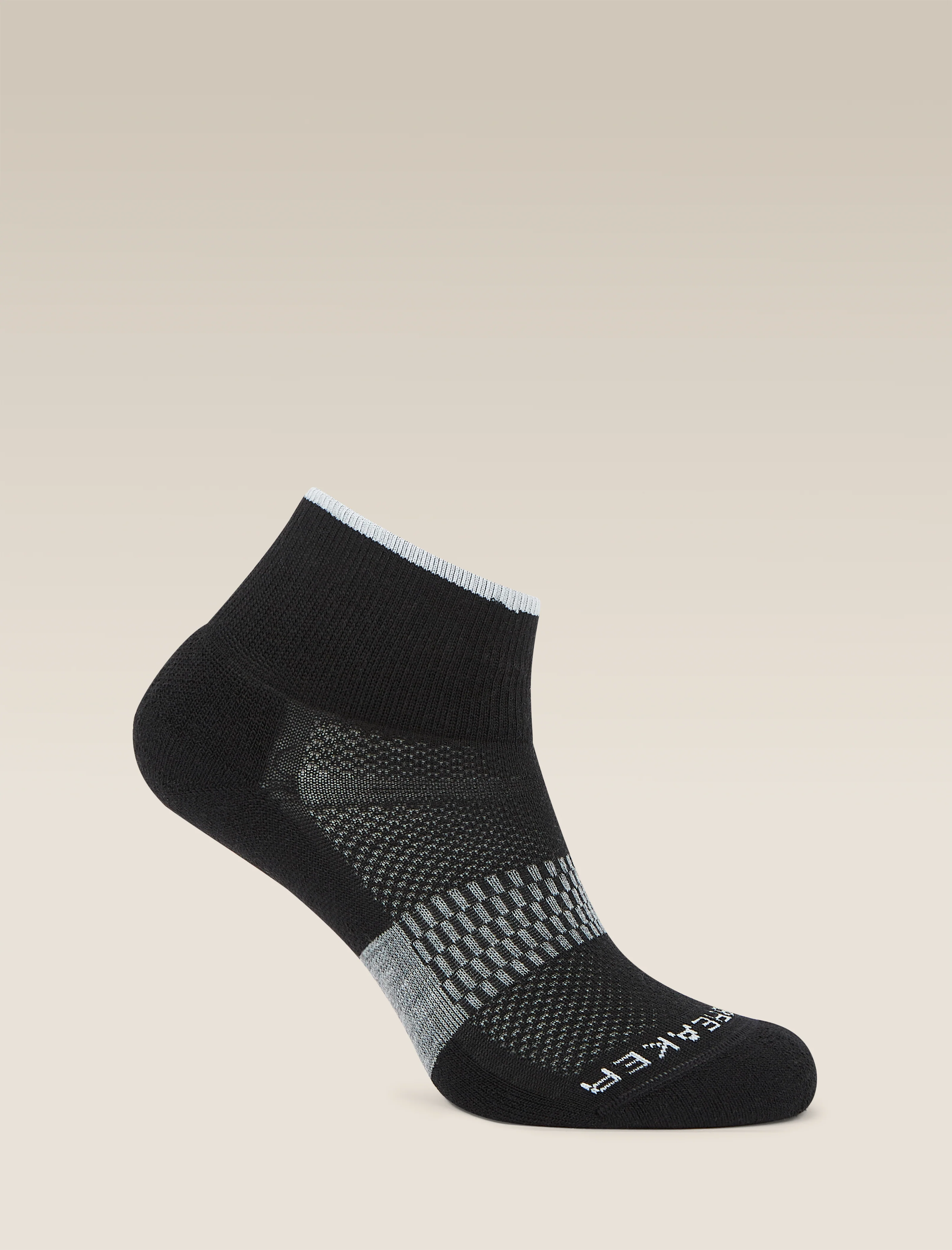 Calcetines Ligeros Multideporte Merino para Mujer