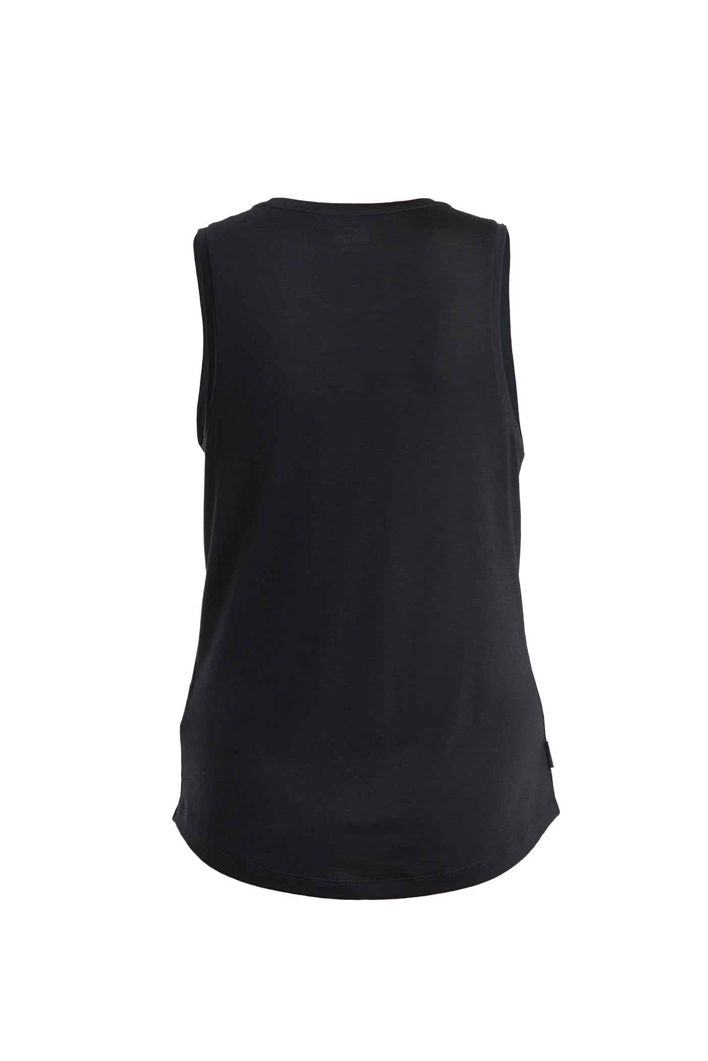 Camiseta esférica Merino Blend 125 Cool-Lite™ para mujer