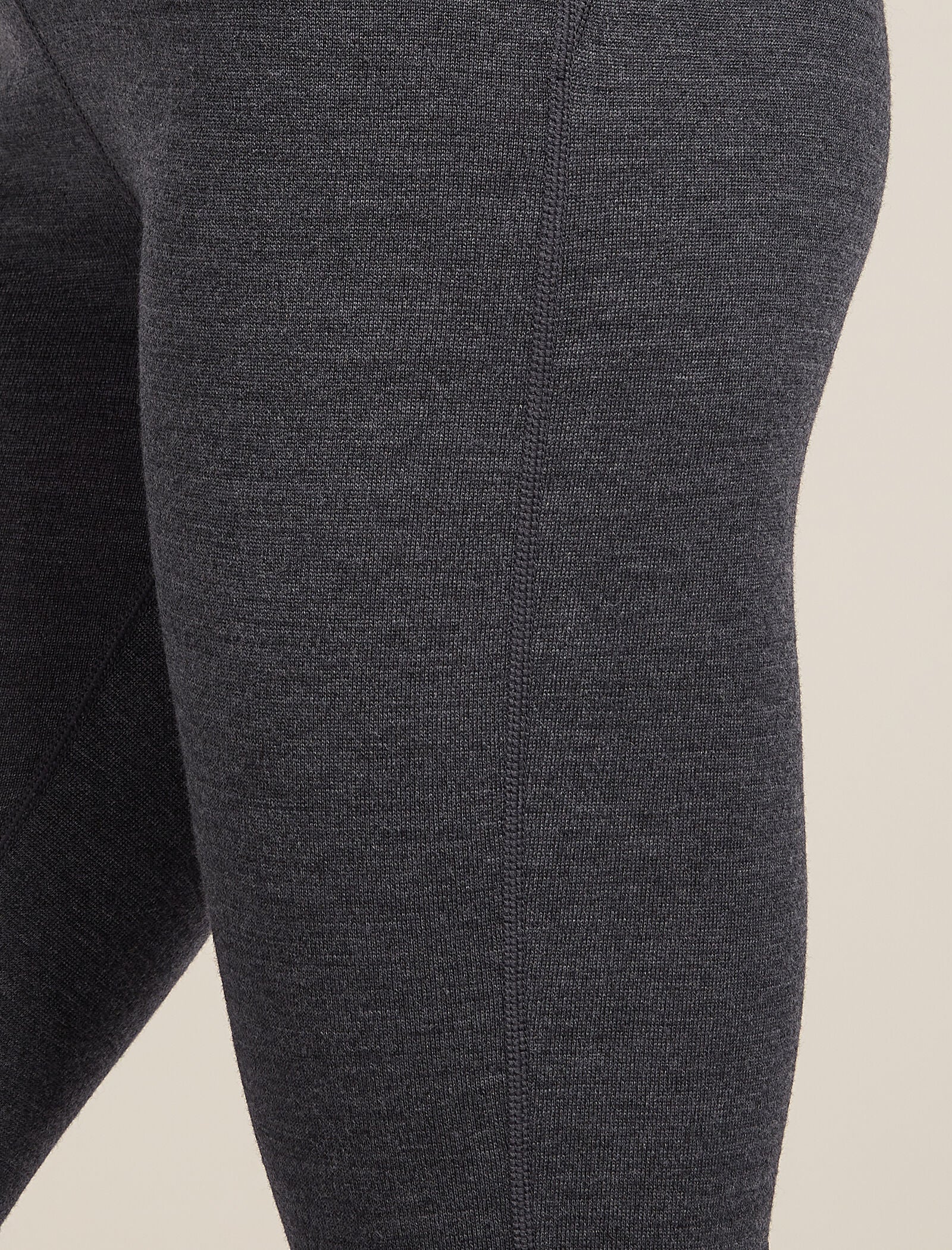Pantalones térmicos para mujer 260 ZoneKnit™