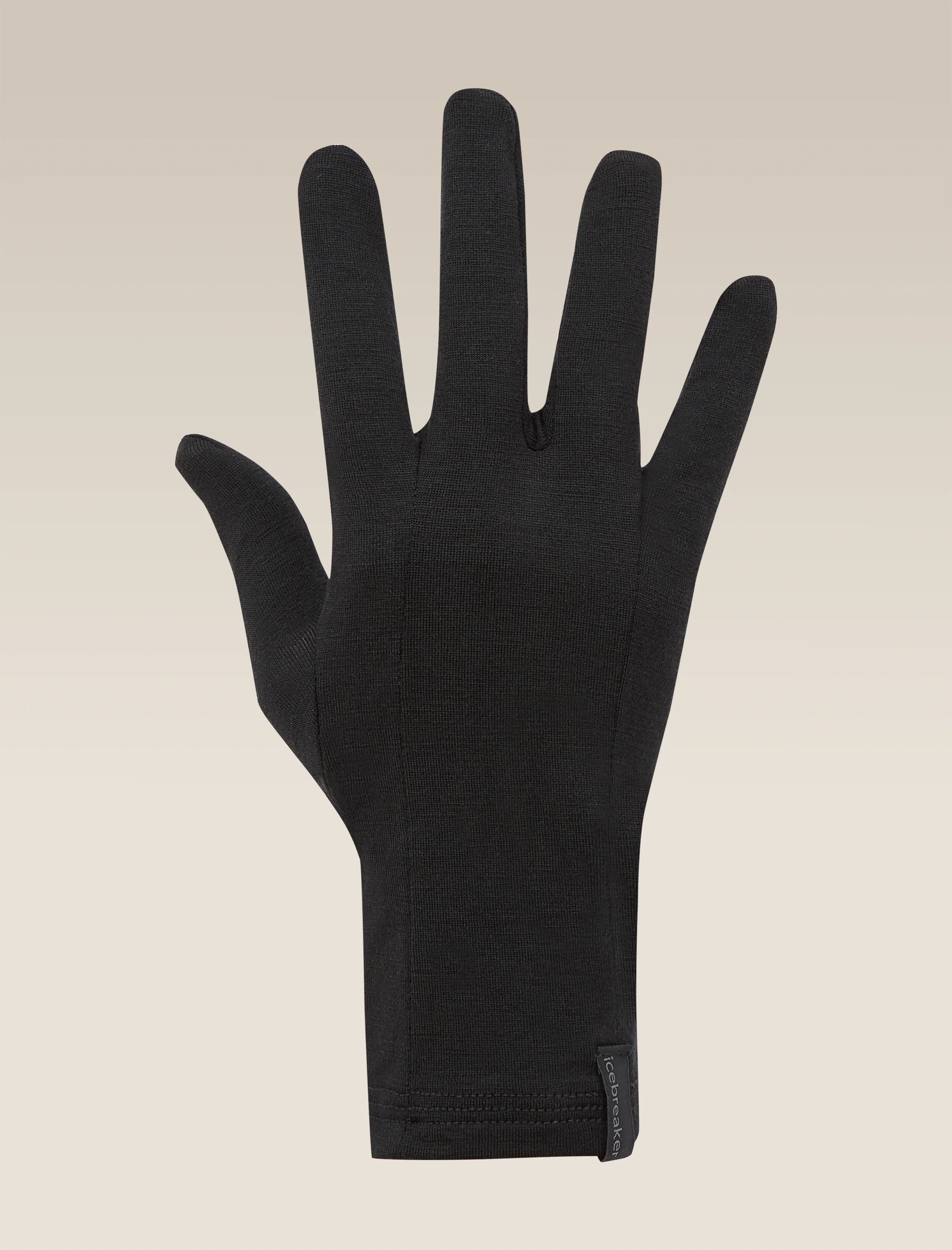 Forros para guantes Unisex 200 Oasis