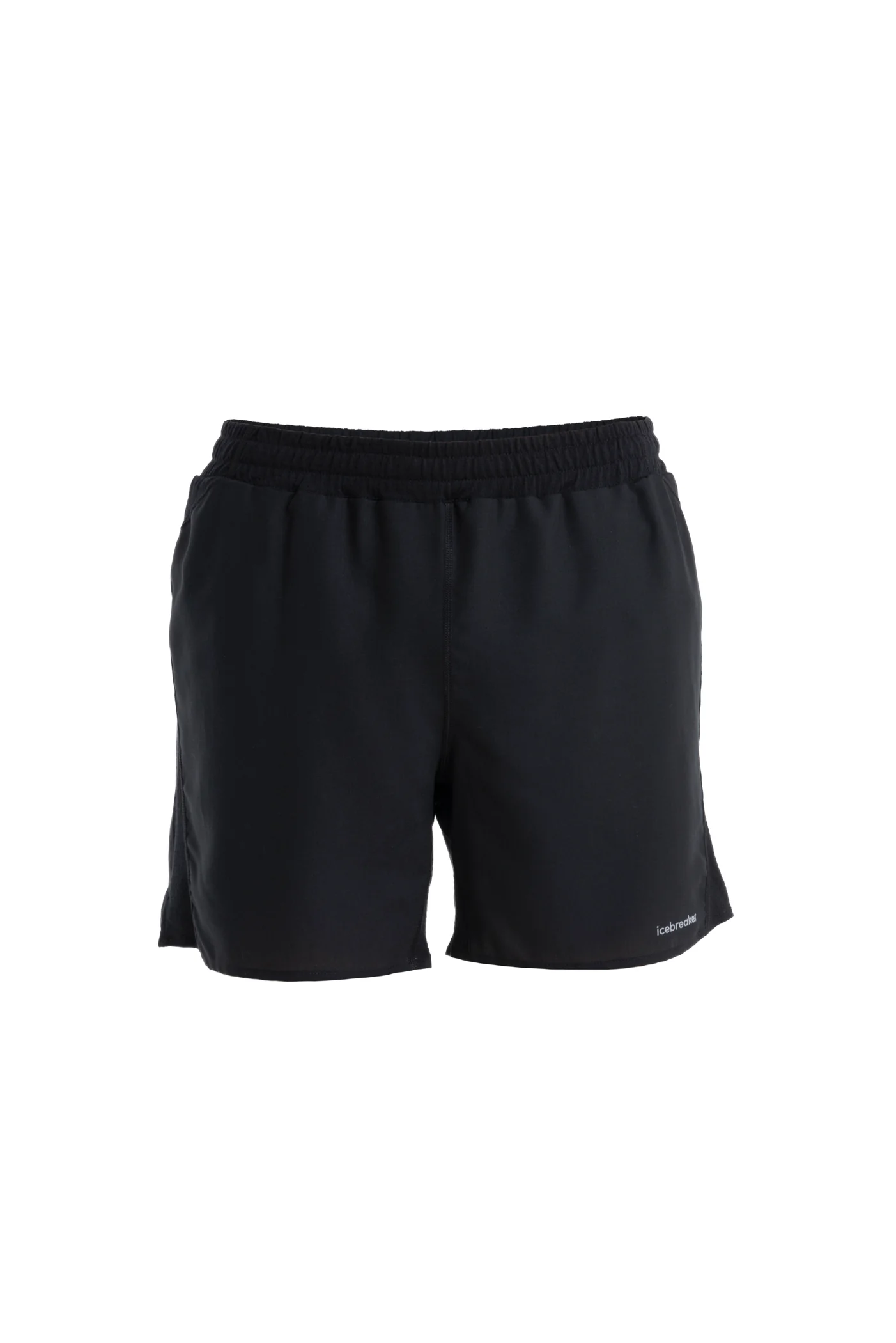 Pantalones cortos para hombre Merino Blend 125 ZoneKnit™ Speed de 6 pulgadas