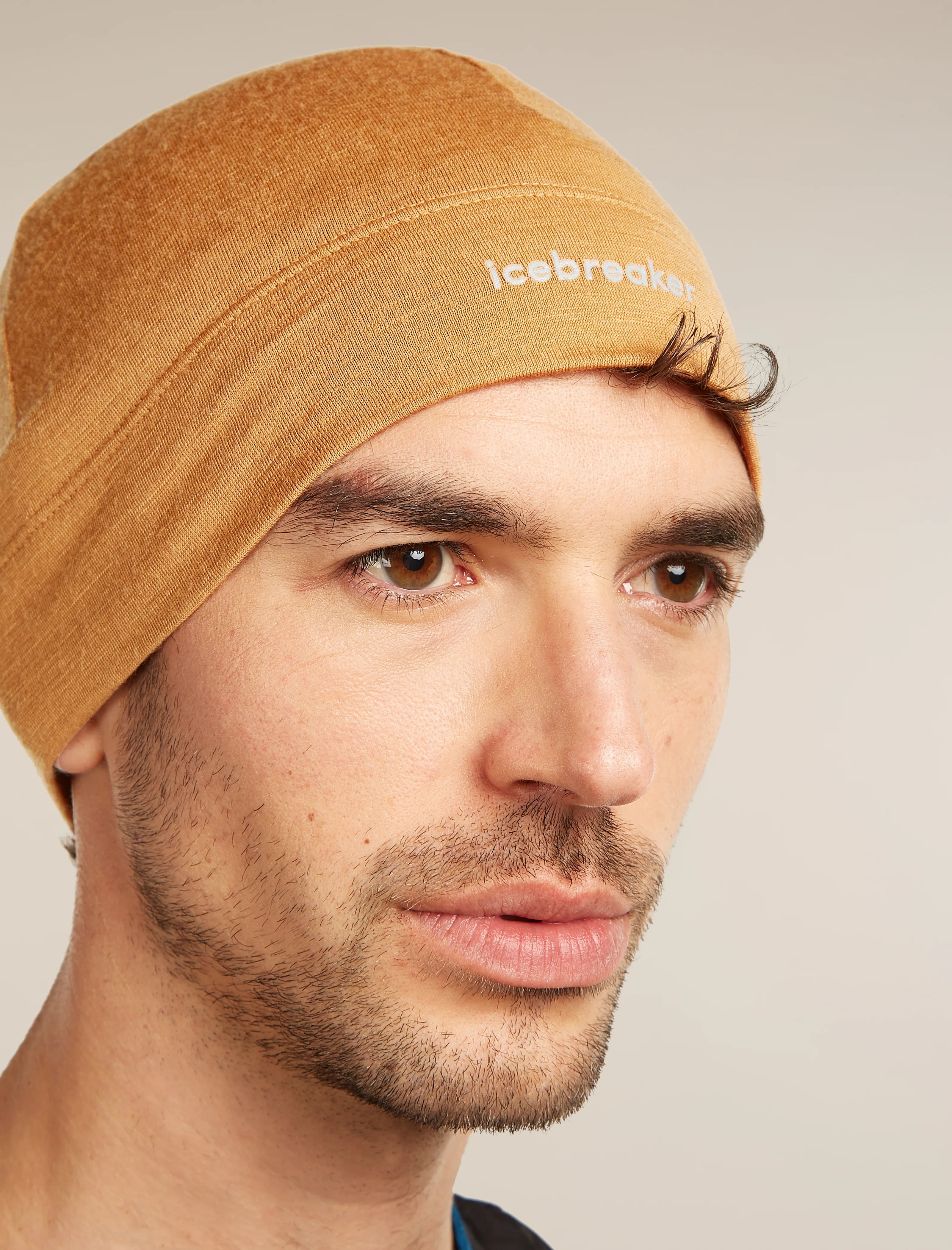 Gorro Unisex Merino 200 Oasis