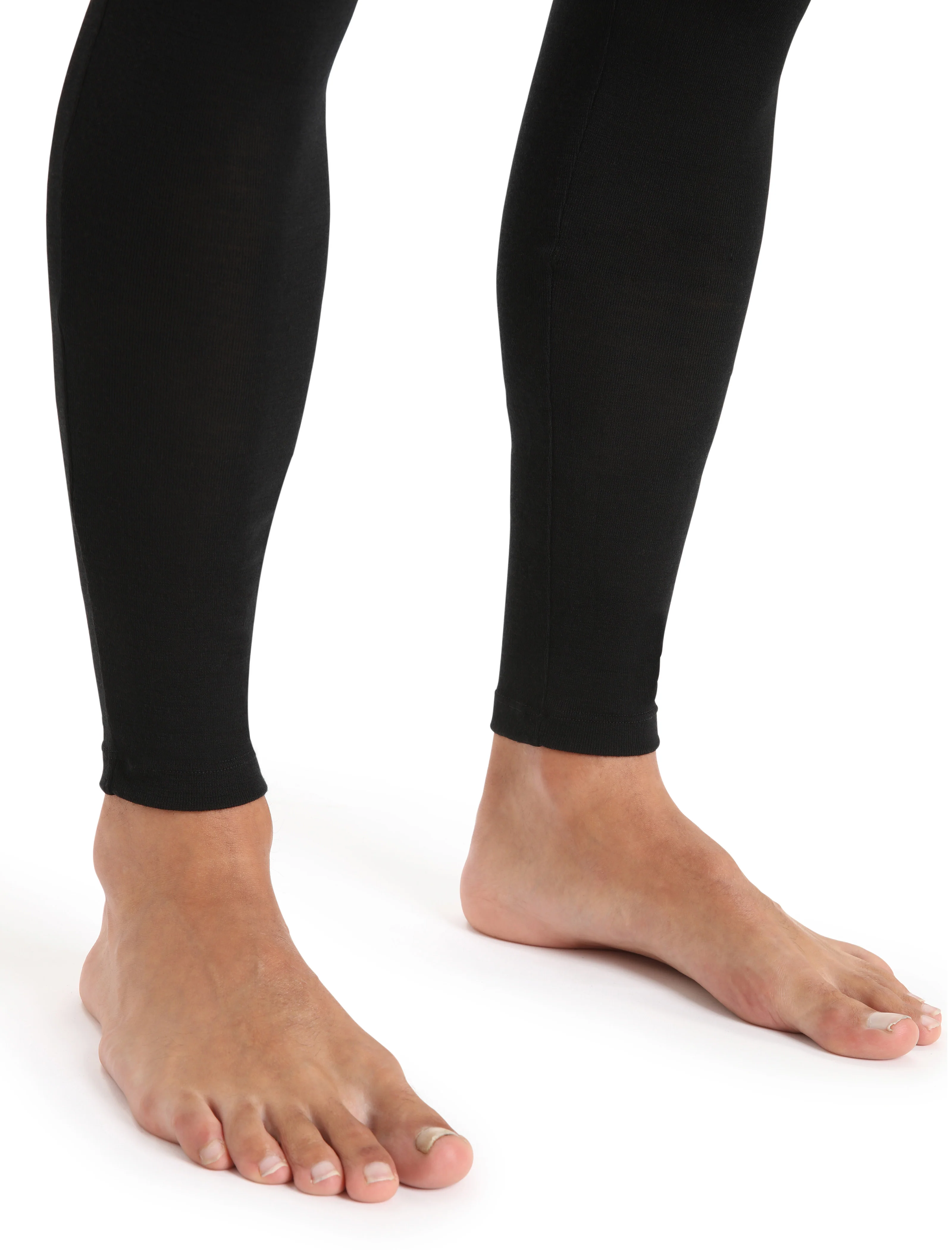 Pantalones térmicos para hombre Merino 175 Everyday