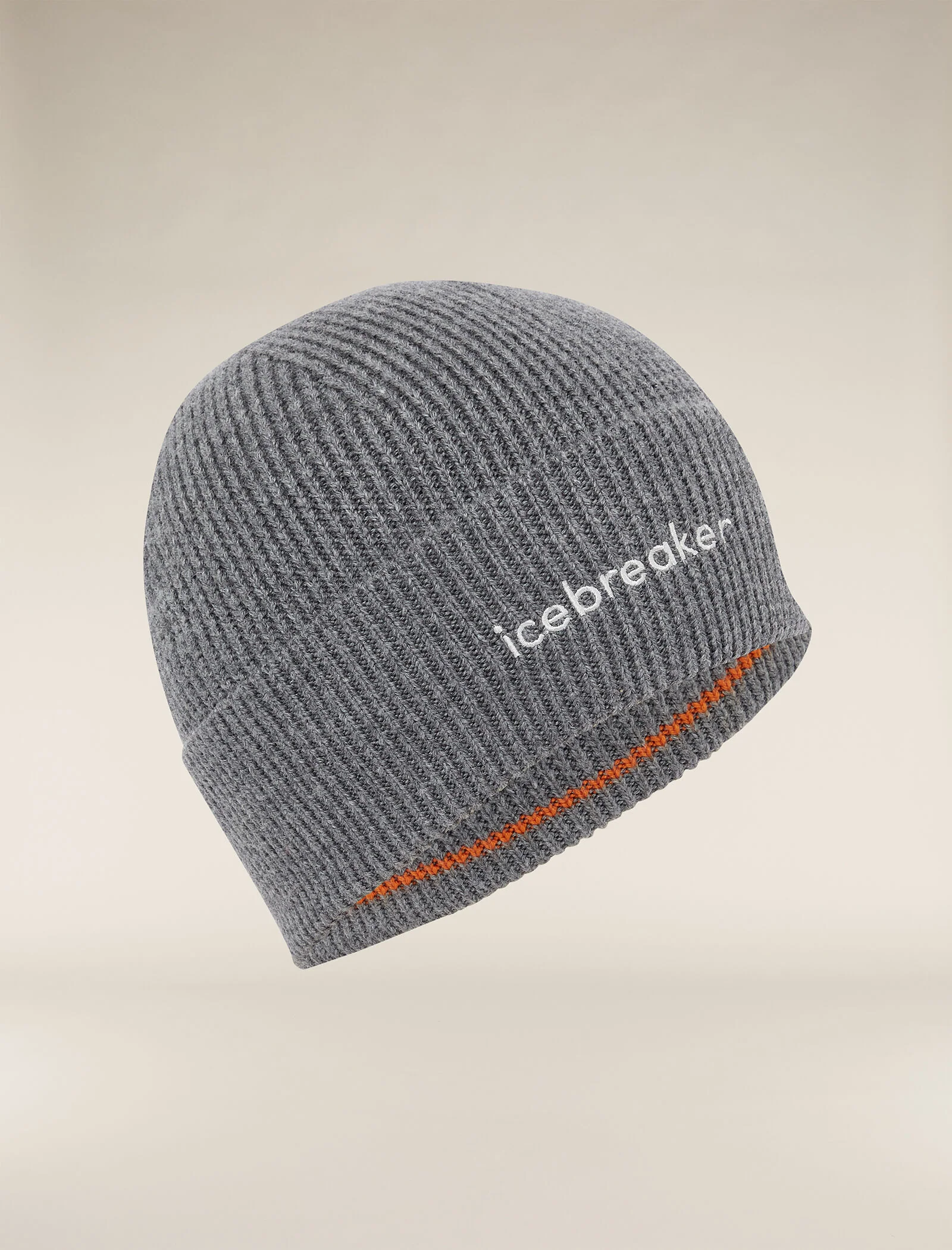 Gorro Unisex Merino All Day